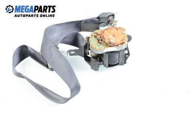 Предпазен колан за Honda Civic VII Hatchback (03.1999 - 02.2006), 4+1 вр., позиция: предна, лява