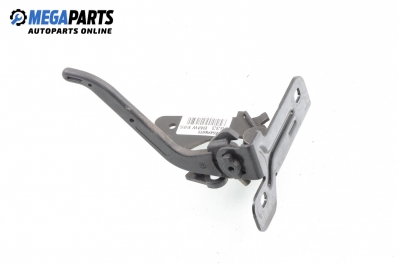 Заключалка преден капак за BMW 7 Series E65 (11.2001 - 12.2009)