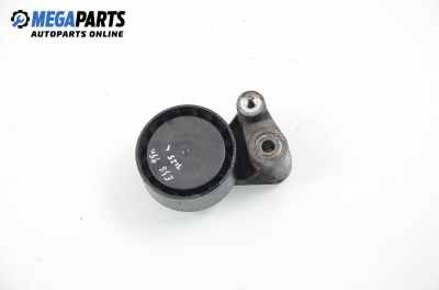 Обтяжна ролка ангренажен ремък за BMW 7 Series E38 (10.1994 - 11.2001) 730 i,iL, 218 к.с.