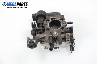 Дроселова клапа за Opel Corsa B Hatchback (03.1993 - 12.2002) 1.0 i 12V, 54 к.с.