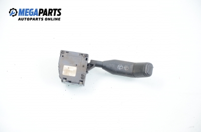 Лостче за чистачки за Renault Clio I Hatchback (05.1990 - 09.1998)