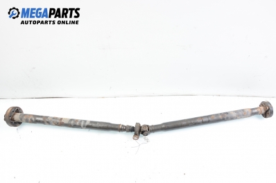 Кардан за Mercedes-Benz 124 Sedan (12.1984 - 06.1993) 200 E (124.019), 136 к.с.