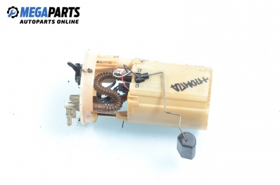 Бензинова помпа за Kia Rio Estate I (07.2000 - 04.2006) 1.5 16V, 98 к.с.