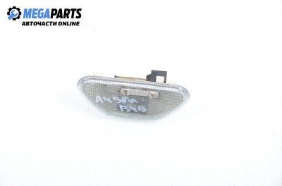 Плафон за Audi A4 Avant B5 (11.1994 - 09.2001)