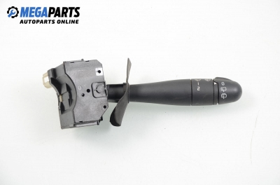 Лостче за чистачки за Renault Clio II Hatchback (09.1998 - 09.2005)