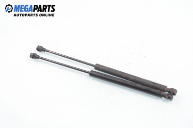 Амортисьор за багажник/товарно пространство за Renault Clio I Hatchback (05.1990 - 09.1998)