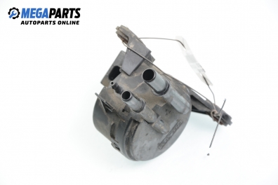 Вакуум клапан за Ford Focus I Hatchback (10.1998 - 12.2007) 1.4 16V, 75 к.с.