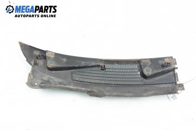 Кора под чистачки за Ford Mondeo II Estate (08.1996 - 09.2000), 4+1 вр., комби