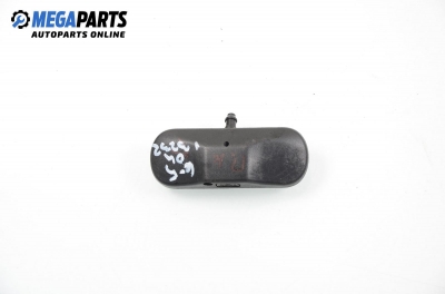 Пръскалка чистачки за Volkswagen Golf V Hatchback (10.2003 - 02.2009), позиция: лява