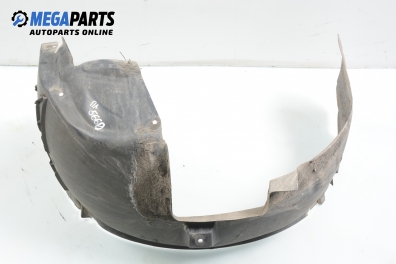 Подкалник за Opel Vectra C Estate (10.2003 - 01.2009), комби, позиция: предна, лява