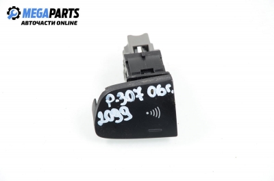 Индикаторен дисплей за Peugeot 307 Hatchback (08.2000 - 12.2012)