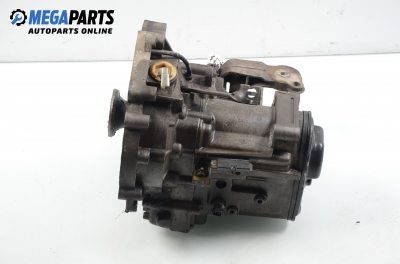 Ръчна скоростна кутия за Seat Ibiza II Hatchback (03.1993 - 05.2002) 1.4 i, 60 к.с.