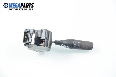 Лостче за светлини за Renault Clio I Hatchback (05.1990 - 09.1998)