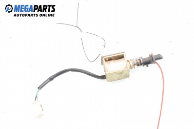 Ключалка за капачката на резервоара за Alfa Romeo 166 (936) (09.1998 - 06.2007), № 60621031