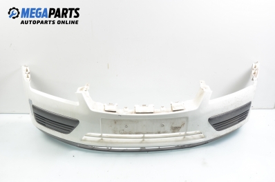 Предна броня за Ford Focus II Estate (07.2004 - 09.2012), комби, позиция: предна