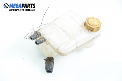 Казанче за антифриз за Ford Focus I Hatchback (10.1998 - 12.2007) 1.4 16V, 75 к.с.