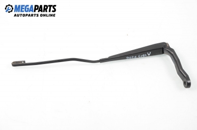 Рамо на чистачка за Peugeot 206 Hatchback (08.1998 - 12.2012), позиция: лява