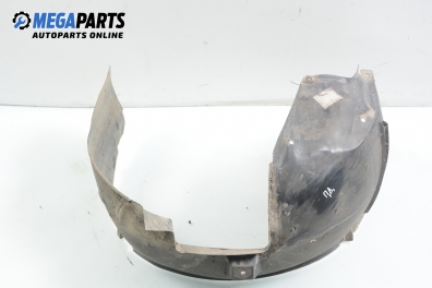 Подкалник за Opel Vectra C Estate (10.2003 - 01.2009), 4+1 вр., комби, позиция: предна, дясна
