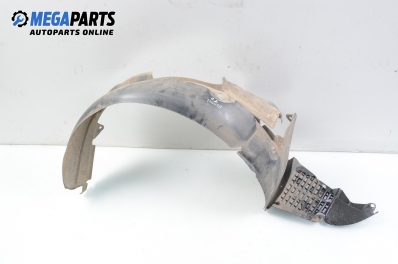 Подкалник за Renault Laguna II Grandtour (03.2001 - 12.2007), комби, позиция: предна, дясна