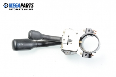 Лостче за светлини за Audi A4 Sedan B5 (11.1994 - 09.2001)