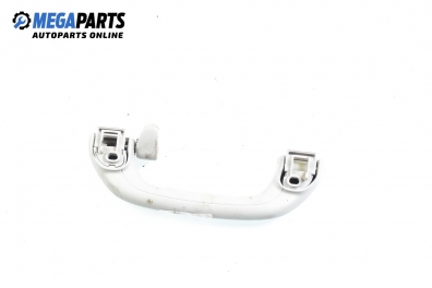 Ръкохватка за таван за Honda Civic VII Hatchback (03.1999 - 02.2006), 4+1 вр., позиция: задна, лява