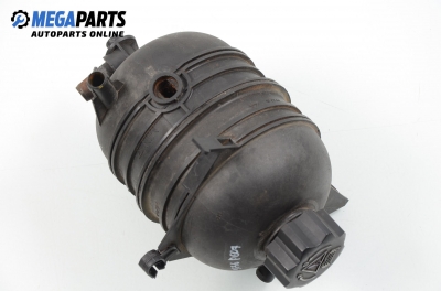 Казанче за антифриз за Peugeot 607 Sedan (01.2000 - 07.2010) 2.7 HDi 24V, 204 к.с.