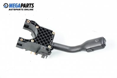 Лостче за чистачки за Audi A4 Sedan B5 (11.1994 - 09.2001)