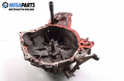 Ръчна скоростна кутия за Peugeot 205 I Hatchback (02.1983 - 10.1987) 1.1, 50 к.с.