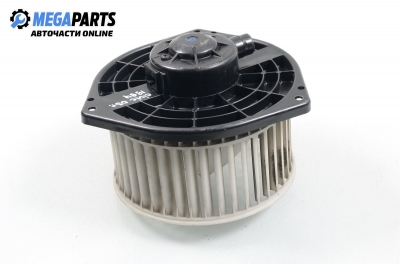 Вентилатор парно за Honda Civic VII Hatchback (03.1999 - 02.2006)