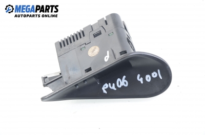 Часовник за Peugeot 406 Break (10.1996 - 10.2004)