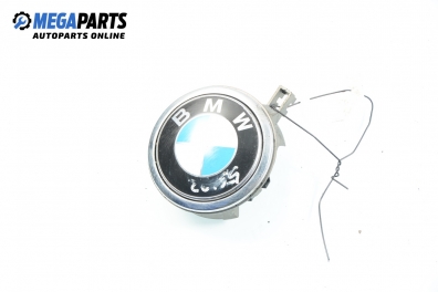 Външна дръжка заден капак за BMW 1 Series E87 (11.2003 - 01.2013), хечбек