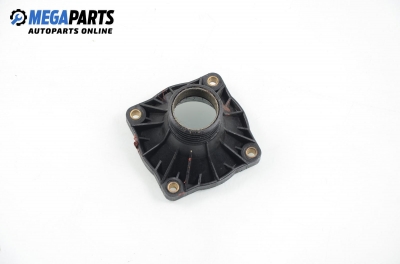 Конзола антифриз за BMW 7 Series E38 (10.1994 - 11.2001) 730 i,iL, 218 к.с.