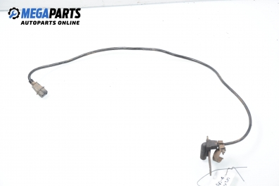 Датчик за колянов вал за Volvo V40 Estate (07.1995 - 06.2004) 2.0, 140 к.с.