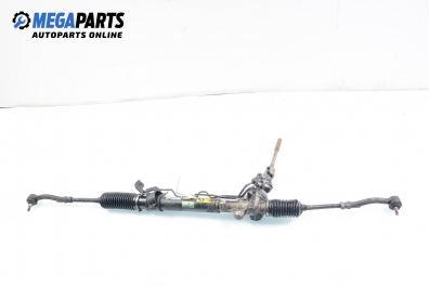 Хидравлична рейка за Kia Sportage SUV II (09.2004 - 10.2010)