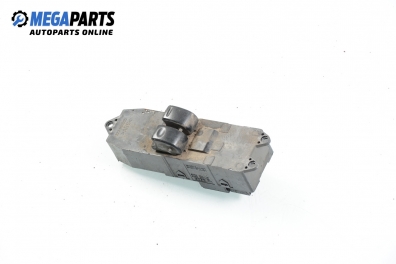 Бутони ел. стъкла  за Daewoo Nubira Station Wagon (04.1997 - 06.1999)