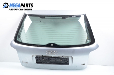 Заден капак за Audi A4 Avant B5 (11.1994 - 09.2001), комби
