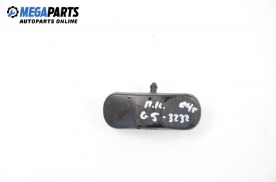 Пръскалка чистачки за Volkswagen Golf V Hatchback (10.2003 - 02.2009), позиция: дясна