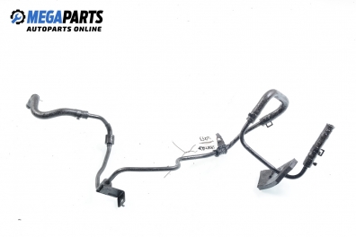 Хидравлична тръба за Kia Sportage SUV II (09.2004 - 10.2010) 2.0 CRDi 4WD, 113 к.с.