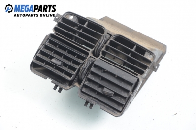 Духалки парно за Mercedes-Benz Vito Box (638) (03.1997 - 07.2003)