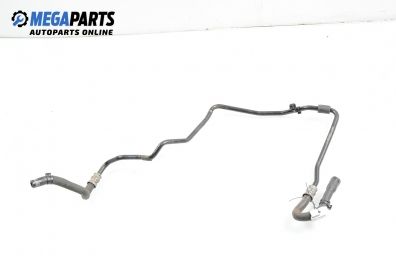 Хидравлична тръба за Porsche Cayenne SUV I (09.2002 - 09.2010) S 4.5, 340 к.с.