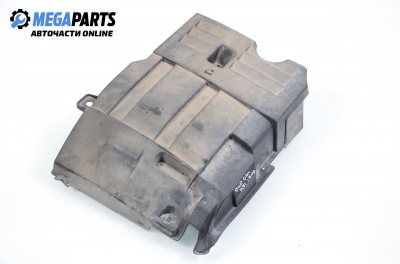 Декоративен капак двигател за Fiat Stilo Multi Wagon (01.2003 - 08.2008)