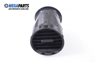 Духалка парно за Volkswagen Caddy III Box (03.2004 - 05.2015)