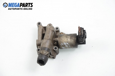 EGR-клапан за Opel Corsa B Hatchback (03.1993 - 12.2002) 1.0 i 12V, 54 к.с.