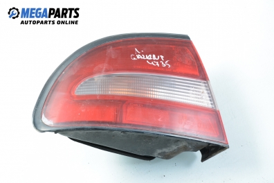 Стоп за Mitsubishi Galant V Sedan (11.1992 - 12.1998), седан, позиция: лява, Stanley