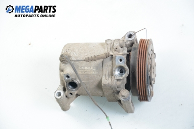 Компресор климатик за Suzuki Wagon R Hatchback (07.2003 - 08.2005) 1.2, 80 к.с., № Denso 95200-69GA1