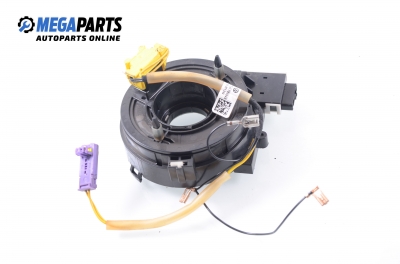 Лентов кабел за Airbag за Volkswagen Caddy III Box (03.2004 - 05.2015)