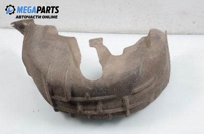 Подкалник за Volkswagen Golf VI Hatchback (10.2008 - 02.2014), 4+1 вр., хечбек, позиция: задна, лява