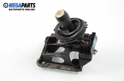 Скоростен лост (за превключване) за Citroen C3 Hatchback I (02.2002 - 11.2009)