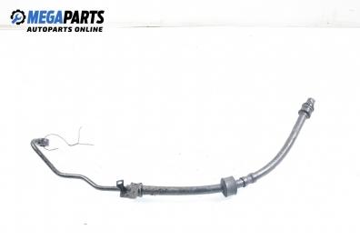 Хидравлична тръба за Kia Sportage SUV II (09.2004 - 10.2010) 2.0 CRDi 4WD, 113 к.с.