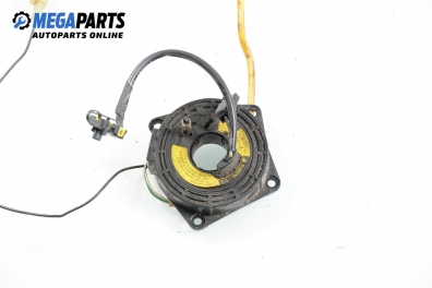 Лентов кабел за Airbag за Daewoo Nubira Station Wagon (04.1997 - 06.1999)